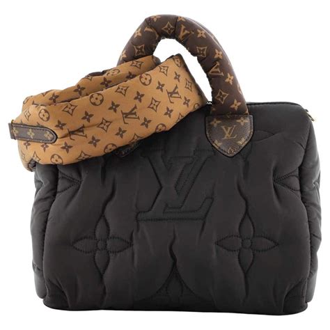 pillow bag louis vuitton|louis vuitton new pillow bag.